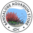 Bangalore Aquarium Store