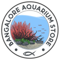 Bangalore Aquarium Store
