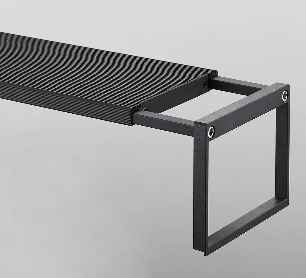 Chihiros WRGB Slim