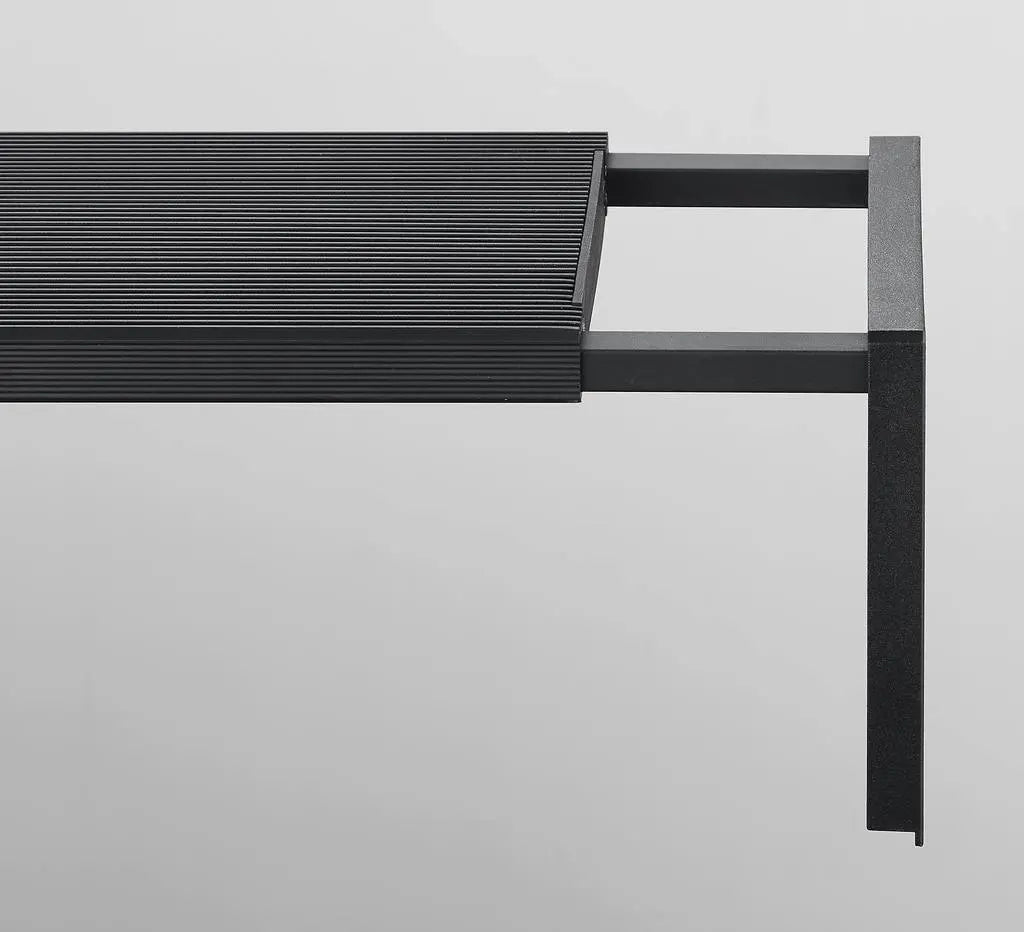 Chihiros WRGB Slim