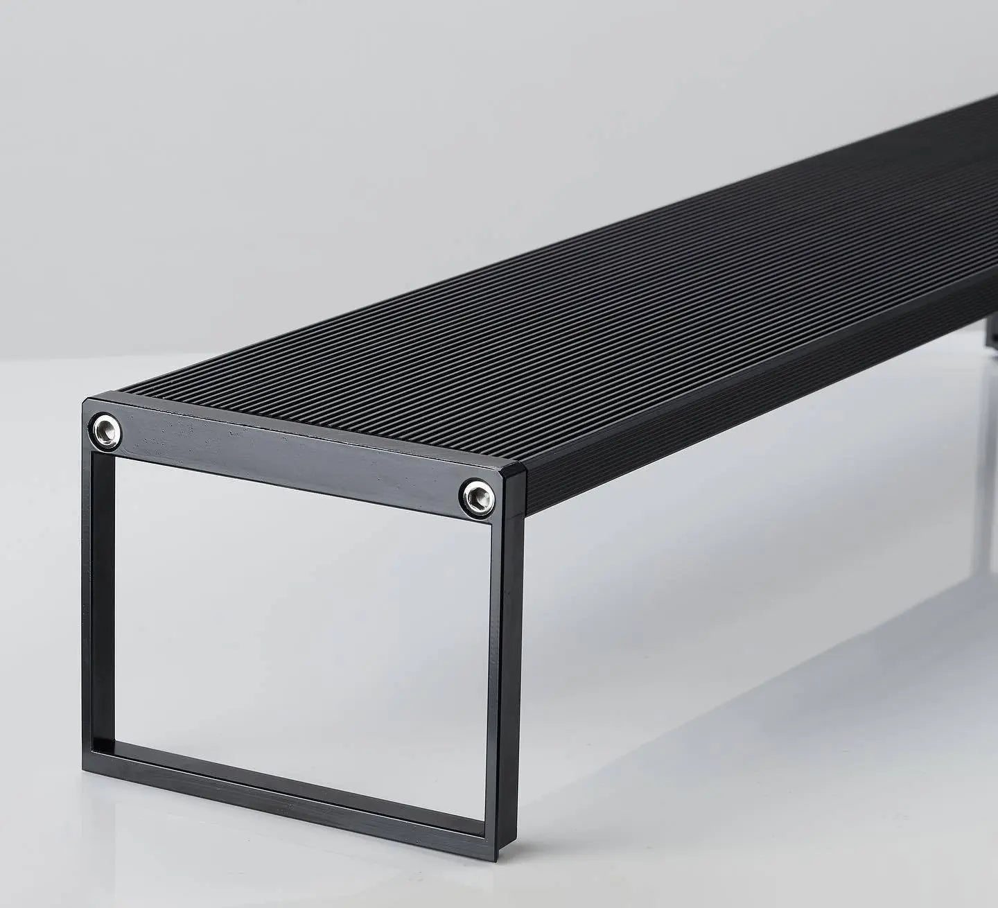 Chihiros WRGB Slim