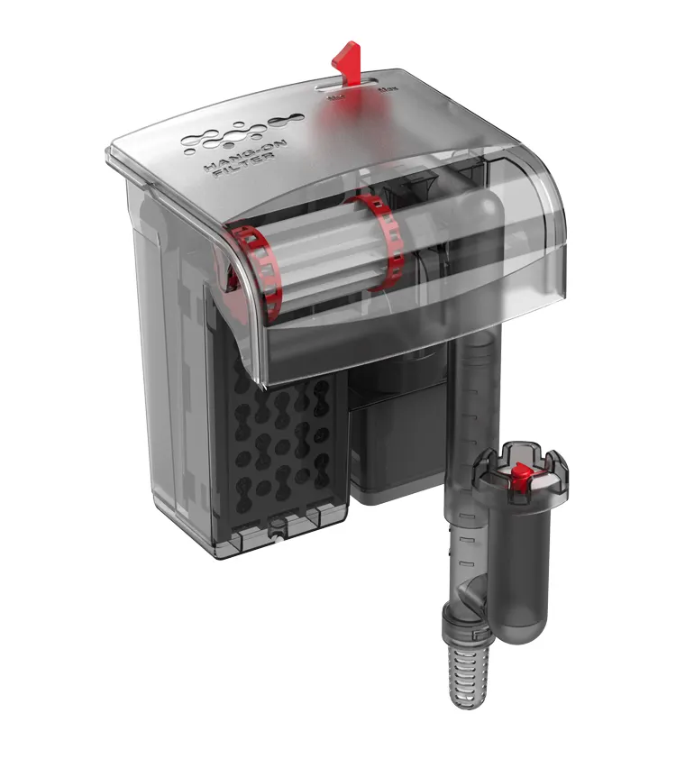 WaterBear WB - G03